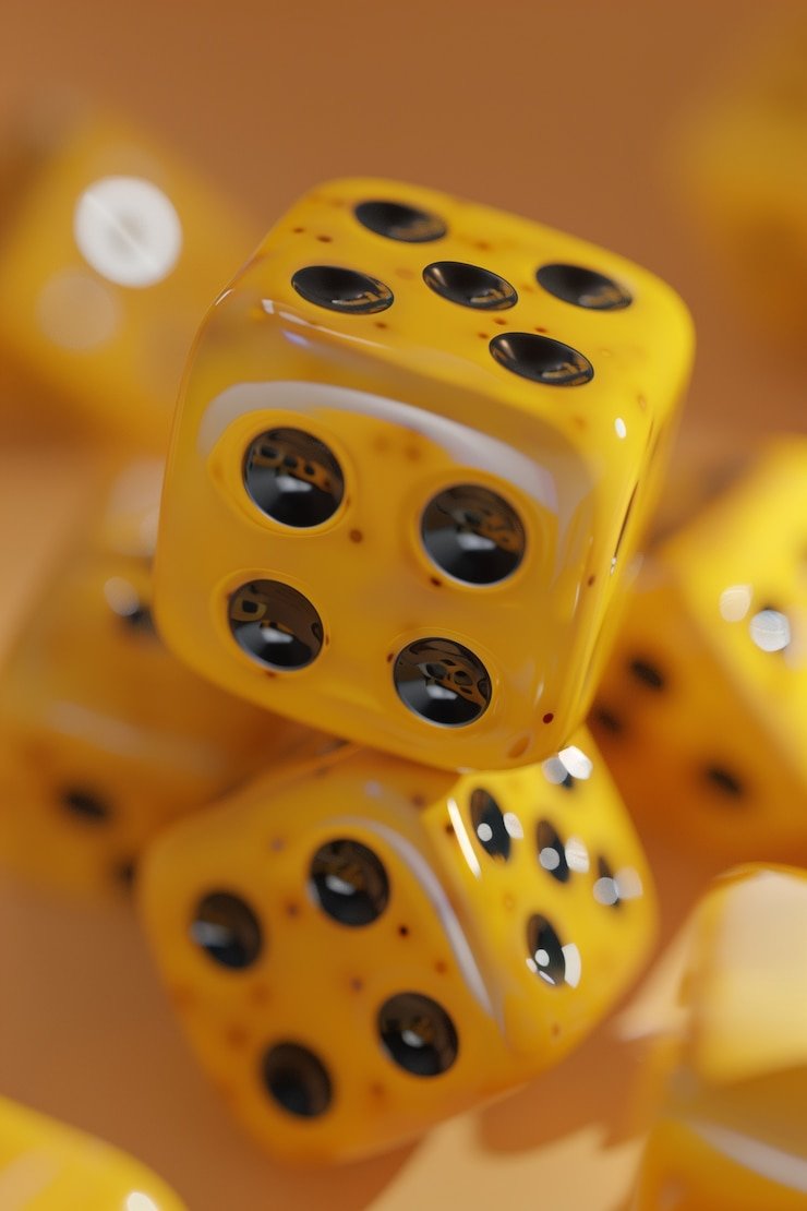 y0tube Casino en Vivo