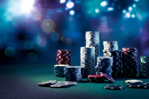 y0tube Mesas de Apuestas en Tiempo Real
