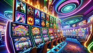 y0tube Apuestas de Esports en Vivo dentro de y0tube