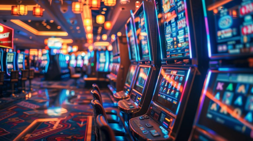 y0tube mobile gaming